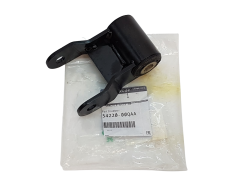 Fixation, Support Nouvelle Original Master 2 Movano Interstar 5422000QAA Fixation, Support Nouvelle Original Master 2 Movano Interstar 5422000QAA