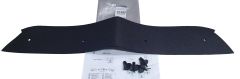 Moulure De Pare-Chocs Avant Original 623122381R Dacia Lodgy
