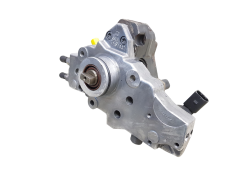 Pompe D’injection 0445010143 A6460700401 Bosch Mercedes-Benz