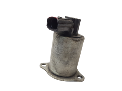 Soupape  Egr Renault 8200164563 7.22818.01 1.5 DCI