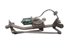 Tringlerie D'essuie Glace Avant Chevrolet Spark Daewoo Matiz 1619 Tringlerie D'essuie Glace Avant Chevrolet Spark Daewoo Matiz 1619