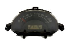 ca37-pk11733eby ca37-pk11733eby