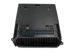 ca36-jj1119eby ca36-jj1119eby