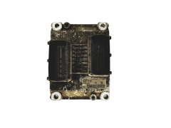 Calculateur Fiat 00551803110 0261207901 Bosch 27346