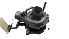 Turbocompresseur H8200398565 8200683857 7701479254 Garrett 1.9 dci 1153