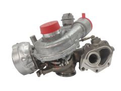 Turbocompresseur Nouvelle Original Renault 8201393211 GT2260S 144119135R 2.3DCI Turbocompresseur Nouvelle Original Renault 8201393211 GT2260S 144119135R 2.3DCI