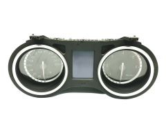 Bloc Compteurs Vitesse Alfa Romeo 159 0156072820 A2C53172598 41965