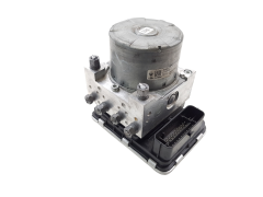 Pompe Abs Renault Scenic 4 476608658R 28.5157-5106.3 ATE 1146 Pompe Abs Renault Scenic 4 476608658R 28.5157-5106.3 ATE 1146