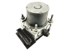 Pompe Abs Fiat Punto 46836768 0265800315 Bosch 46835
