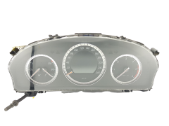Bloc Compteurs Vitesse Mercedes C W204 A2045403048 A2C53257627 VDO Bloc Compteurs Vitesse Mercedes C W204 A2045403048 A2C53257627 VDO