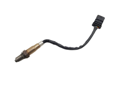 Sonde Lambda 9810666880 0258027151 1.2 VTI Citroen Peugeot C3 301 208 0km