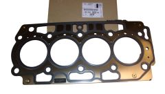 Joint De Tete Original 9824493980 Citroen Peugeot