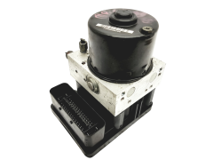 Pompe Abs Suzuki 06.2102-1585.4 06.2109-5778.3 Ate Pompe Abs Suzuki 06.2102-1585.4 06.2109-5778.3 Ate