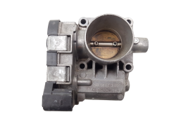 Boitier Papillon D’admission Fiat Ford 5519278 40SMF10 Magneti Marelli 1488