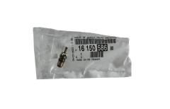 Détendeur Climatisation Original Citroen Peugeot C-elysse 1615058680