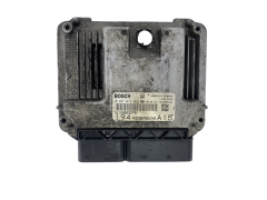 Calculateur 51806274 0281012962 4336A5EAA Fiat Bosch 52815