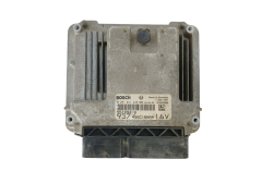 Calculateur Alfa Romeo 55189439 0281011429 Bosch 38513