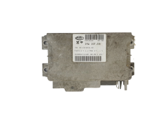 Calculateur Fiat 46480662 IAW16F.EB  Magneti Marelli 41238