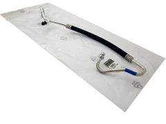 Tuyau De Climatisation Original Master III Movano NV400 2778200Q0C