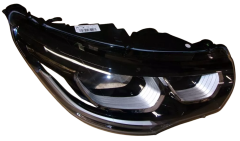 Phare Droit Original 9808623780 Citroen C4 2 DS4
