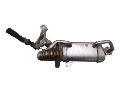 Refroidisseur Egr 147357324R 1.5DCI Renault Dacia Duster Refroidisseur Egr 147357324R 1.5DCI Renault Dacia Duster