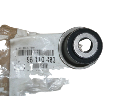 Rotule De Bras Original Citroen Peugeot Xsara 306 ZX 96110483