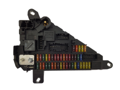Boîtier Fusibles 9138830-01 518956057 BMW 19010 Boîtier Fusibles 9138830-01 518956057 BMW 19010