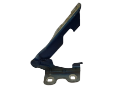 Charnière Capot Droit 8200715439 7700842681 Renault Clio 2 11593
