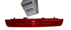 Feu Stop Nouvelle Original 265901407R Renault