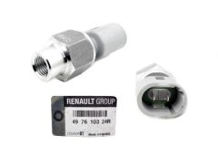 ren7700413763 ren7700413763