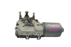 Moteur Essuie-Glace Avant 039241805 Renault Espace 4 Vel Satis  Moteur Essuie-Glace Avant 039241805 Renault Espace 4 Vel Satis