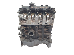 Moteur À Diesel 1.5 DCI K9KA636 K9K636 Renault Scenic 3 8201719382