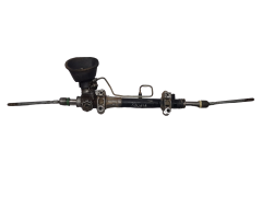 Transmission  Direction Renault Kangoo I 6820000004 030617 SMI 7484