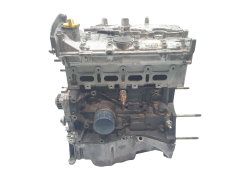 Moteur K4M701 7701472197 1.6 16v Renault Scenic S3 Moteur K4M701 7701472197 1.6 16v Renault Scenic S3
