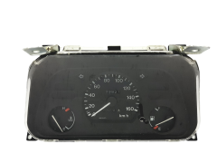 Bloc Compteurs Vitesse Suzuki Alto 34100M71F20A C100412H 55754