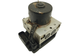 Pompe Abs VWAG 1J0614117D 1J0907379P ATE 61860