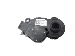 Moteur Pas À Pas Renault Citroen Peugeot T32088B Valeo 0km Moteur Pas À Pas Renault Citroen Peugeot T32088B Valeo 0km