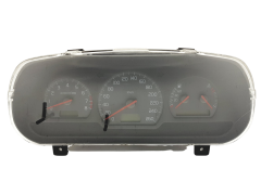 Bloc Compteurs Vitesse Volvo S40 V40 30857575/H 30857575 44275 Bloc Compteurs Vitesse Volvo S40 V40 30857575/H 30857575 44275