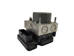 Pompe Abs Renault Captur 476601203R 0265956403 Bosch 4999