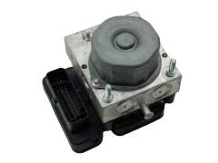 Pompe Abs C1 2 108 Aygo 2 44540-0H070 0265956504 1611918680 1056