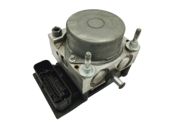 Pompe Abs Fiat Panda 51799595 0265800673 0265232021 Bosch 65088