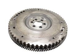 Volant Moteur 123116209R 123104228R 1.0 1.2 TCE Dacia Renault Captur 2