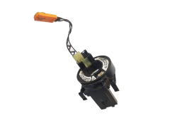 Rétracteur Bande Airbag 7700846227A Renault Laguna