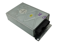 Amplificateur Audio Audi A6 C6 4F0035223 4F0910223C Amplificateur Audio Audi A6 C6 4F0035223 4F0910223C