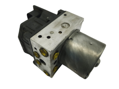 Pompe Abs Ford Mondeo 3S71-2M110-AA 0265222030 0265800014 63747