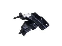 Support Moteur 8201731296 2.0 dci Renault Trafic 3 Vivaro 2