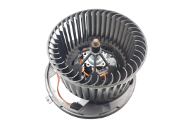 Moteur Ventilateur Chauffage Climatisation VW Audi Seat Skoda 1K1820015Q 0km Moteur Ventilateur Chauffage Climatisation VW Audi Seat Skoda 1K1820015Q 0km