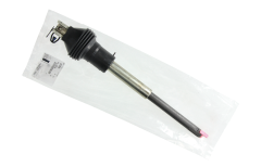 Croisillon Colone De Direction Original 4123Y2 4123.Y2 Citroen Peugeot