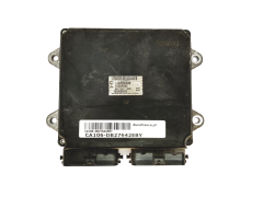 Calculateur 1860095400 1860A954   Smart Mitsubishi