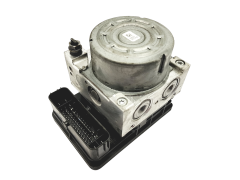 Pompe Abs VW Golf Passat Audi A3 3Q0907379F 3Q0614517F 45835 Pompe Abs VW Golf Passat Audi A3 3Q0907379F 3Q0614517F 45835
